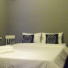 Отель Luang Poj Boutique Hostel, фото 4