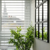 Отель Lawsons Place - Family-friendly Apartment With Parking on Babbacombe Downs, фото 37