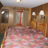 Отель Beaver Village, фото 14