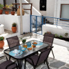 Отель Gavrion s Nest - Perfect for Families - Couples, фото 11