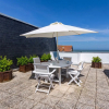 Отель Cap Cabourg 10359, фото 7
