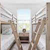 Отель Lovely Townhome Sleeps 8 Eve101, фото 7