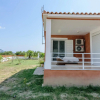 Отель Zante Sun II - Getaway Villa - Zante Sun II - Getaway Villa, фото 20