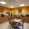 Отель Best Western Plus Country Park Hotel, фото 25