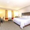 Отель Comfort Inn East, фото 24