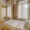 Отель Palazzo Barocci, фото 15