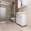 Отель House With Garden and Private Pool in Bodrum, фото 9