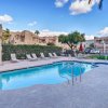Отель Condo w/ Pool Access ~1 Mi to Old Town Scottsdale!, фото 16