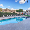 Отель Condo w/ Pool Access ~ 1 Mi to Old Town Scottsdale, фото 16