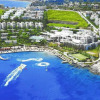 Отель Isis Hotel Goddess of Bodrum, фото 22