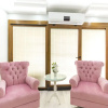 Отель Grand VIP Suite, фото 5