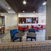 Отель Holiday Inn Express & Suites Moore, an IHG Hotel, фото 37