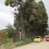 Отель Guatavita Lake Farm House; Near, Confortable, фото 6