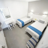 Отель Apartamentos Los Papagayos, фото 19