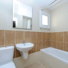Отель Villa Molly AQ DV4, фото 5