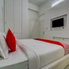 Отель OYO 16624 Grande Azure, фото 5