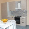 Отель Appartamento Sicania, фото 9