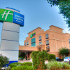 Отель Holiday Inn Express Suites South - Tyler, an IHG Hotel, фото 1