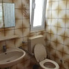 Отель Rooms Nena, фото 11
