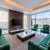 Отель Suknai Resort, фото 6