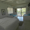 Отель Ocean View Sai, фото 4