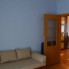 Отель Apartamentai Elena, фото 5