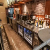 Отель Xilehui Holiday Hotel, фото 1