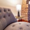 Отель The Cottage in Chester, Sleeps 6 with FREE Parking, фото 16