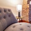 Отель The Cottage in Chester, Sleeps 6 with FREE Parking, фото 21