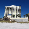 Отель Leeward Key Condos by Crystal Waters, фото 46