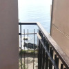 Отель Apartment With one Bedroom in Aci Castello, With Wonderful sea View and Furnished Terrace - 900 m Fr, фото 5