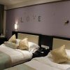 Отель Jindao Hotel, фото 43