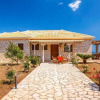 Отель Iris Villas Lefkada, фото 2