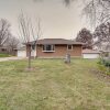 Отель Oakdale Home w/ Deck - 7 Mi to Downtown St Paul!, фото 7