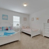 Отель Amazing Dream Solterra Villa - Disney/club/pool/spa 11 Bedroom Villa by Redawning, фото 27