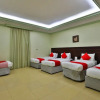 Отель Oyo 425 Hotel Manazil Alfouz, фото 17
