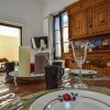 Отель Romantic City House With Private Terrace And 15 Min From The Beach, фото 18