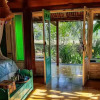 Отель Janur Bungalow, фото 8