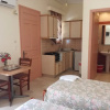 Отель Panagiotis I & II Stds and Apts, фото 4