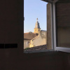 Отель Les appartements Chambon, фото 2