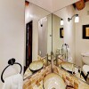 Отель 401 Geronimo Ln Home 4 Bedrooms 4.5 Bathrooms Home, фото 14