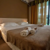 Отель Apartment with Kitchenette in Avalon Complex, фото 4