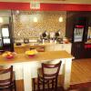 Отель TownePlace Suites Richland Columbia Point, фото 17