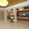Отель GreenTree Inn Shantou Chaoyang District Mianxi Road Hotel, фото 1