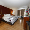 Отель Red Roof Inn & Suites Biloxi, фото 18