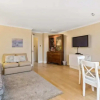 Отель Bright 2Bed2Bath, 12Mins To Natural History Museum, фото 9