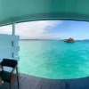 Отель Maglami-Lami Water House, фото 7