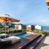 Отель SAIL VIEW 105 VALLARTA, Ocean View, фото 1