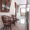 Отель RedDoorz Syariah near Exit Tol Madyopuro, фото 10