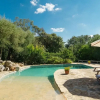 Отель Villa - 3 Bedrooms with Pool and WiFi - 103128, фото 17